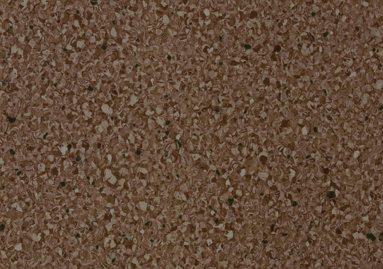 Лінолеум LG Hausys Durable DU71837 2.OT/2000, ПВХ покриття